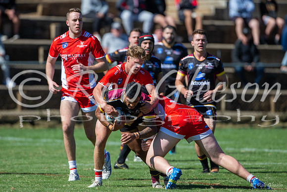20210411_SS - Vs RydeEastwood - R5_108