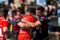 20210411_SS - Vs RydeEastwood - R5_114