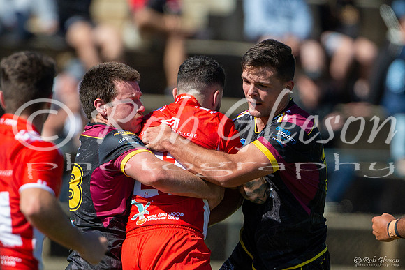20210411_SS - Vs RydeEastwood - R5_114