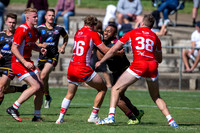 20210411_SS - Vs RydeEastwood - R5_116
