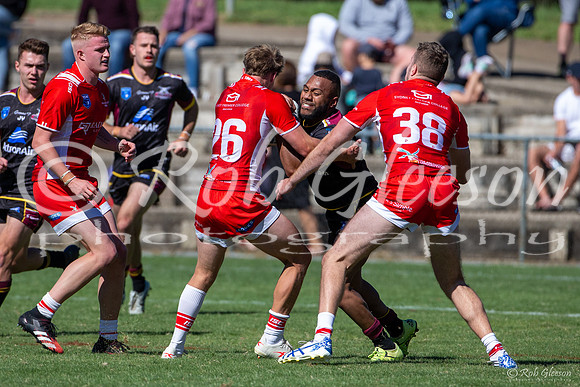 20210411_SS - Vs RydeEastwood - R5_116