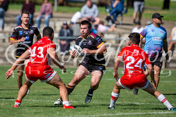 20210411_SS - Vs RydeEastwood - R5_118