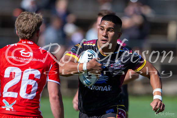 20210411_SS - Vs RydeEastwood - R5_124