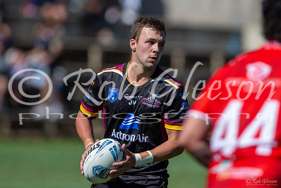 20210411_SS - Vs RydeEastwood - R5_125