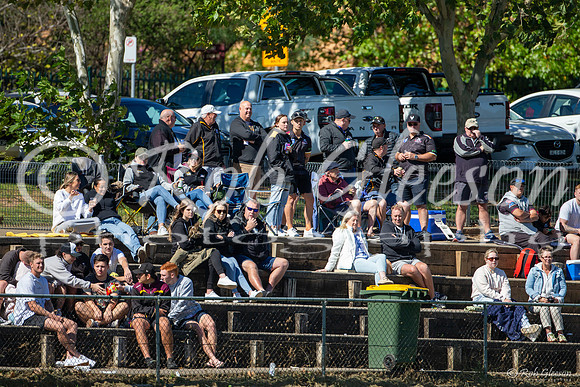 20210411_SS - Vs RydeEastwood - R5_139
