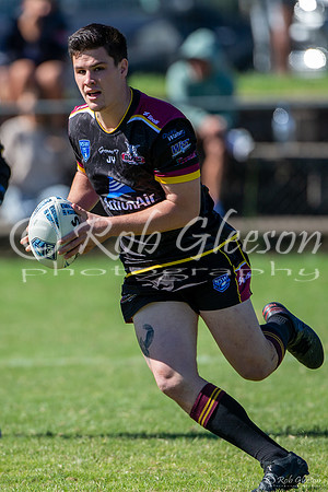20210411_SS - Vs RydeEastwood - R5_165
