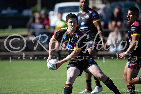 20210411_SS - Vs RydeEastwood - R5_167