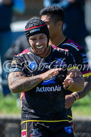 20210411_SS - Vs RydeEastwood - R5_168