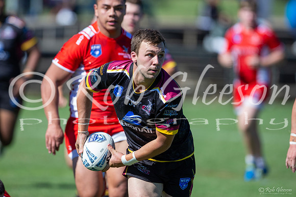 20210411_SS - Vs RydeEastwood - R5_181