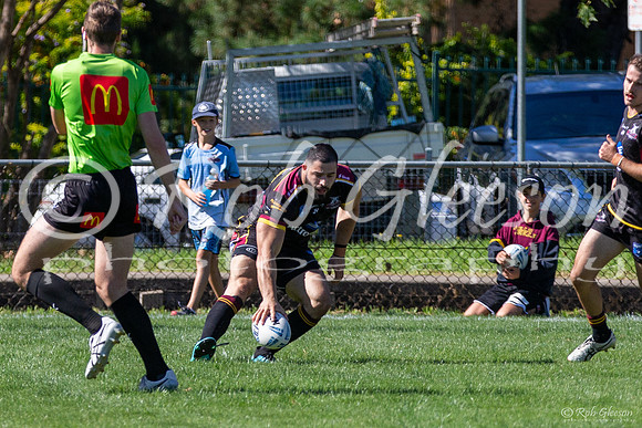 20210411_SS - Vs RydeEastwood - R5_175