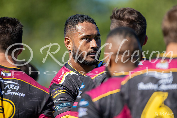 20210411_SS - Vs RydeEastwood - R5_184