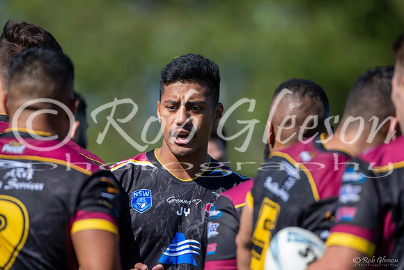 20210411_SS - Vs RydeEastwood - R5_186