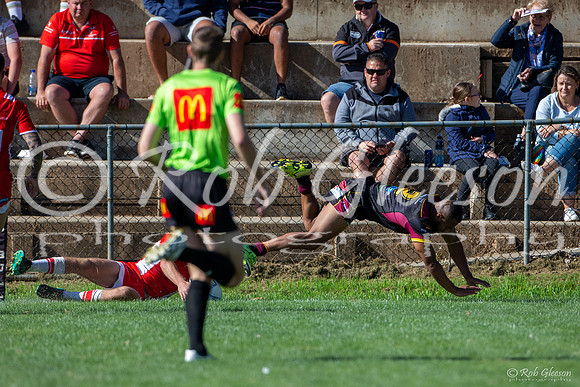 20210411_SS - Vs RydeEastwood - R5_192