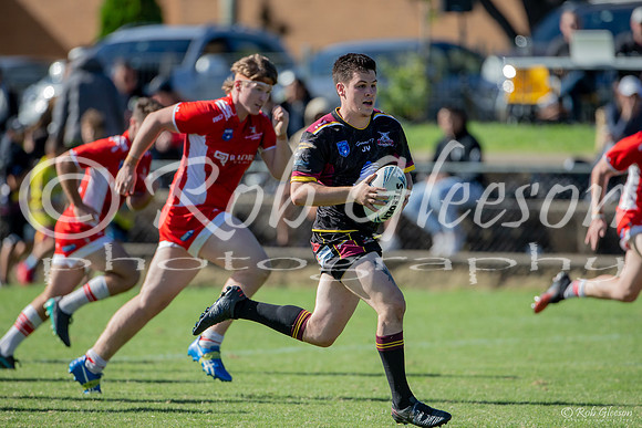 20210411_SS - Vs RydeEastwood - R5_195