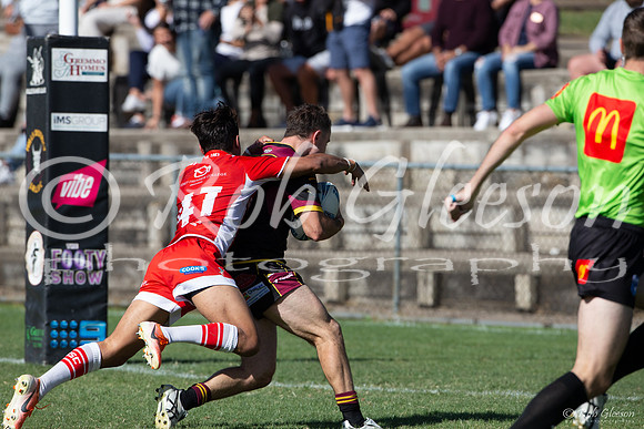 20210411_SS - Vs RydeEastwood - R5_202