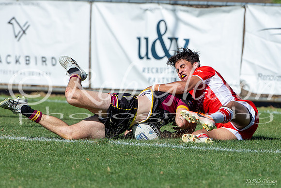 20210411_SS - Vs RydeEastwood - R5_206