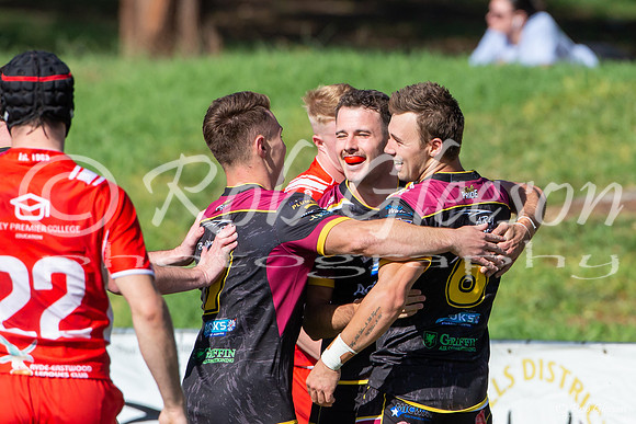 20210411_SS - Vs RydeEastwood - R5_217