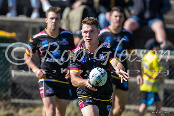 20210411_SS - Vs RydeEastwood - R5_225