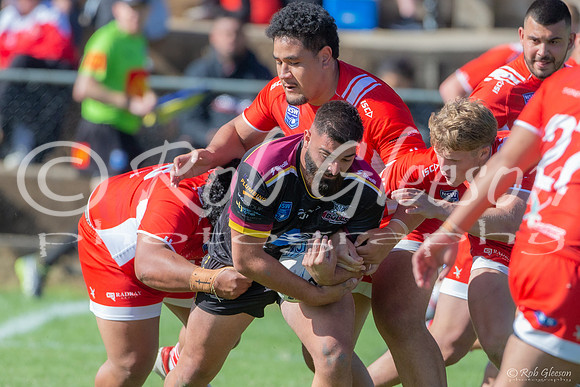 20210411_SS - Vs RydeEastwood - R5_227