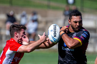 20210411_SS - Vs RydeEastwood - R5_013