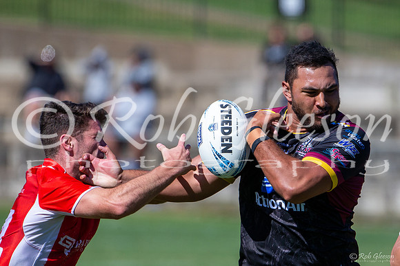 20210411_SS - Vs RydeEastwood - R5_013