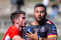 20210411_SS - Vs RydeEastwood - R5_015
