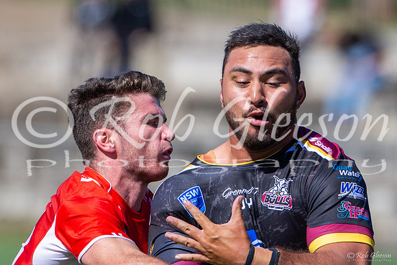 20210411_SS - Vs RydeEastwood - R5_015