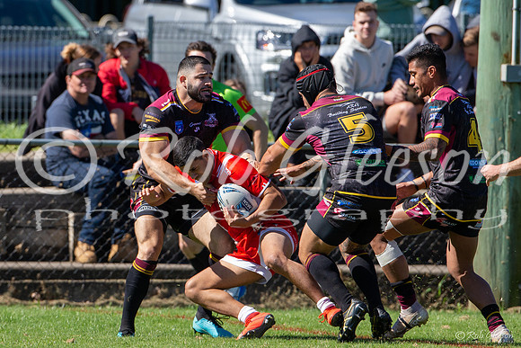 20210411_SS - Vs RydeEastwood - R5_005