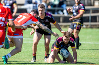 20210411_SS - Vs RydeEastwood - R5_016