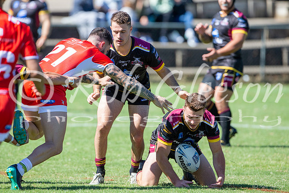 20210411_SS - Vs RydeEastwood - R5_016