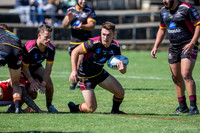 20210411_SS - Vs RydeEastwood - R5_018