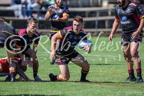 20210411_SS - Vs RydeEastwood - R5_018