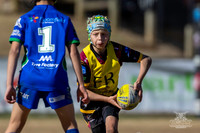 U11(2) R14 - Vs Titans_027