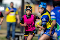 U11(2) R14 - Vs Titans_028