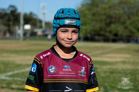 U11(2) R14 - Vs Titans_032