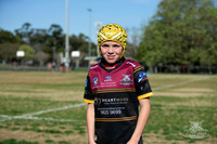 U11(2) R14 - Vs Titans_036