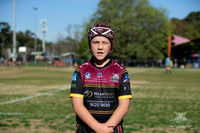 U11(2) R14 - Vs Titans_037