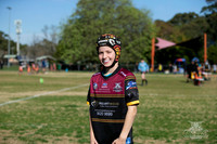 U11(2) R14 - Vs Titans_040