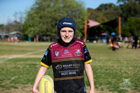 U11(2) R14 - Vs Titans_042