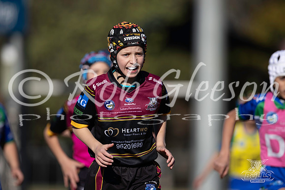 U11(2) R14 - Vs Titans_002