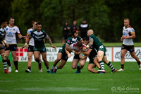RMC - R2 - Hills Vs St Mary's_002