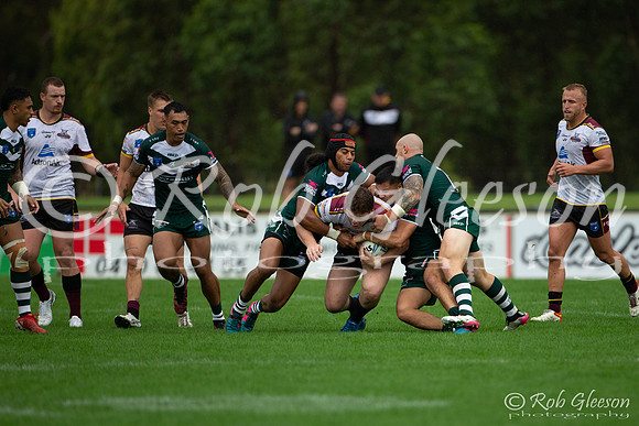 RMC - R2 - Hills Vs St Mary's_002