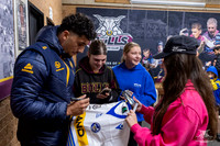 Parramatta Eels Visit_9