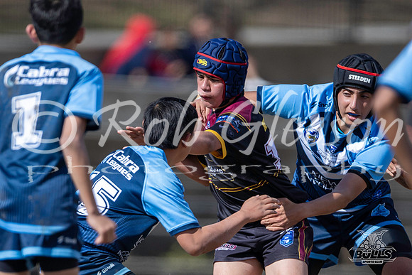 U14(2) R14 - Vs Cabramatta_015