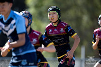 U14(2) R14 - Vs Cabramatta_001