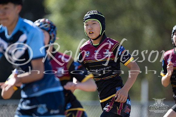 U14(2) R14 - Vs Cabramatta_001