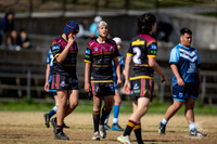 U14(2) R14 - Vs Cabramatta_002