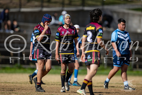 U14(2) R14 - Vs Cabramatta_002