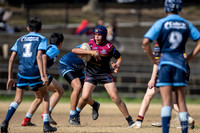 U14(2) R14 - Vs Cabramatta_014