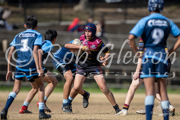 U14(2) R14 - Vs Cabramatta_014